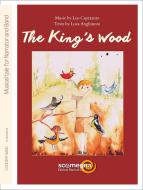 The King's Wood 