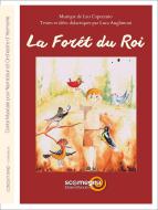 La Forêt Du Roi 