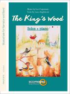 The King's Wood 