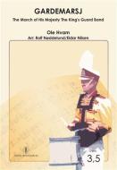 Gardemarsj 