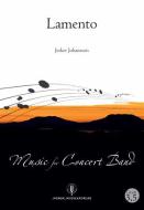 Lamento 
