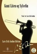 Knut Liten og Sylvelin 