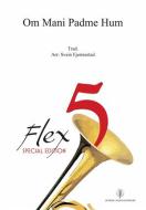 Om Mani Padme Hum 