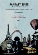 Fantasy Suite 