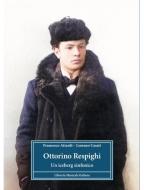 Ottorino Respighi 