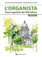 L'Organista 1 