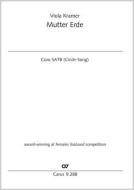 Mutter Erde Standard