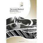 The Lonely Shepherd (Einsamer Hirte) 