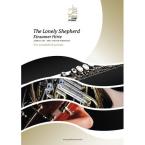 The Lonely Shepherd (Einsamer Hirte) 