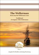 The Wellerman 