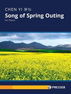 Song of Spring Outing 