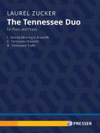The Tennessee Duo 
