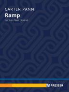 Ramp 