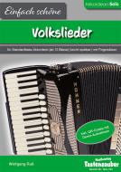 Einfach schöne Volkslieder 