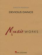 Devious Dance Standard