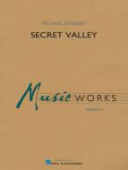 Secret Valley Standard