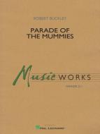 Parade of the Mummies Standard