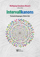 Intervallkanons 