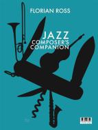 Jazz Composer’s Companion 