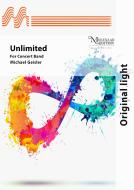 Unlimited 