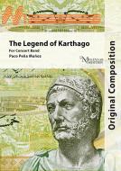 Die Legende von Karthago 