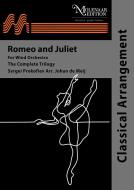 Romeo und Julia 