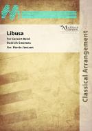 Libusa 