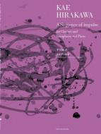 A Sequence of Impulse 