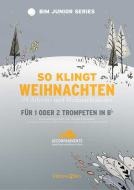 So klingt Weihnachten Standard