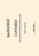 Cantabile Standard