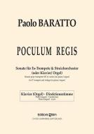 Poculum Regis Standard