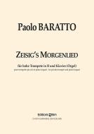 Zeisig's Morgenlied Standard