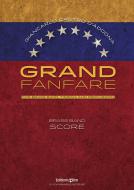 Grand Fanfare Standard