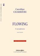 Flowing Standard