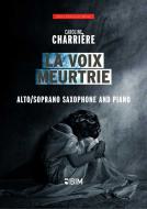 La voix meurtrie Standard