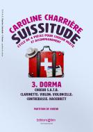 Suissitude - 3. Dorma Standard