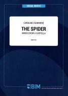 The Spider Standard