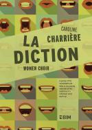 La diction Standard
