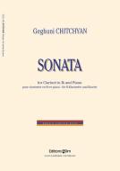 Sonata Standard