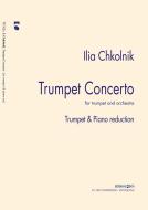 Trumpet Concerto Standard