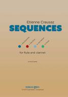 Sequences Standard