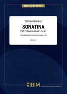 Sonatina Standard