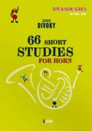 66 Short Studies Standard