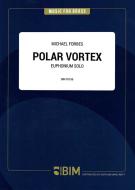 Polar Vortex Standard