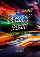 Street Beat Standard