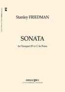Sonata Standard