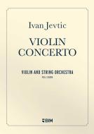 Violon Concerto Standard