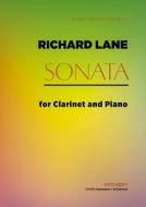 Sonata Standard
