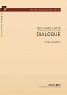 Dialogue Standard