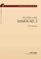 Sonata No. 3 Standard